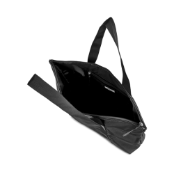 Day Gweneth RE-S Bag _ col. Black