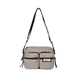 Day Gweneth RE-S SB D_col. Moon Rock