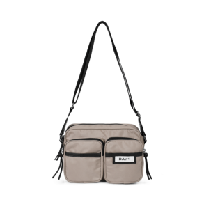 Day Gweneth RE-S SB D_col. Moon Rock