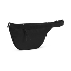 Day Gweneth RE-S Bum _ col. Black