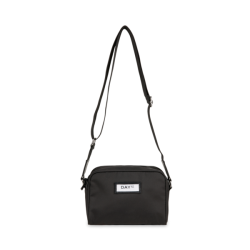 Day Gweneth RE-S CB Boxy_col. Black