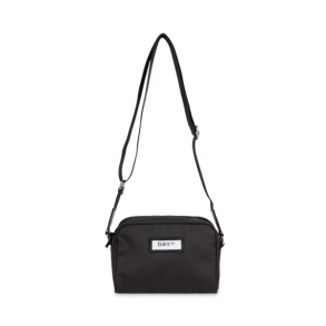 Day Gweneth RE-S CB Boxy_col. Black