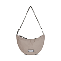 Day Gweneth RE-S Wave_col. Moon Rock