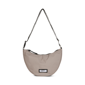 Day Gweneth RE-S Wave_col. Moon Rock