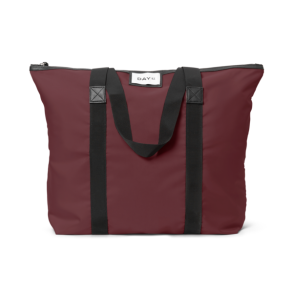 Day Gweneth RE-S Bag_col. Windsor Wine