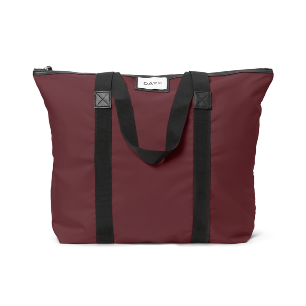 Day Gweneth RE-S Bag_col. Windsor Wine