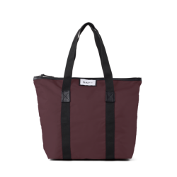 Day Gweneth RE-S Bag M_col. Windsor Wine