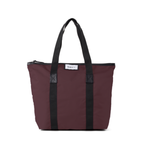Day Gweneth RE-S Bag M_col. Windsor Wine