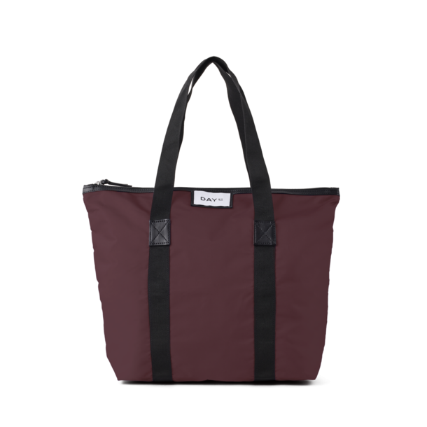 Day Gweneth RE-S Bag M_col. Windsor Wine