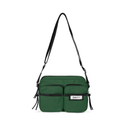 Day Gweneth RE-S SB D_col. Eden