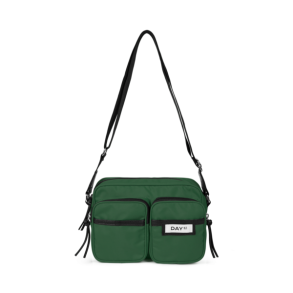 Day Gweneth RE-S SB D_col. Eden