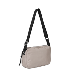 Day Gweneth RE-S SB D_col. Moon Rock