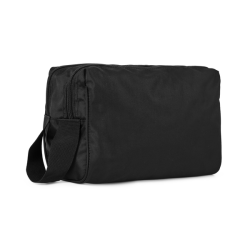 Day Gweneth RE-S Beauty B _ col. Black