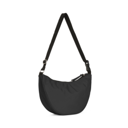 Day Gweneth RE-S Wave_col. Black