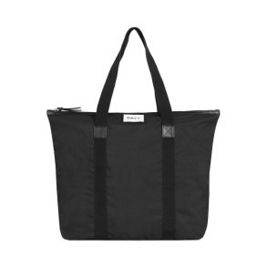Day Gweneth RE-S Bag _ col. Black