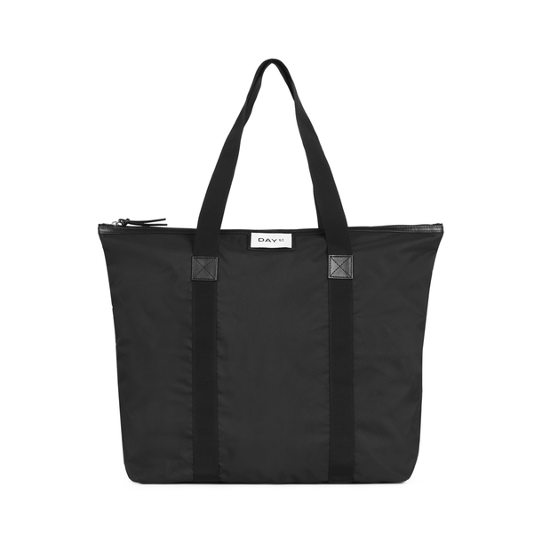 Day Gweneth RE-S Bag _ col. Black