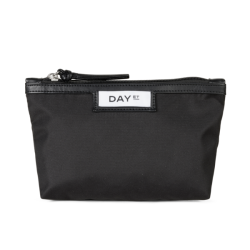 Day Gweneth RE-S Mini _ col. Black