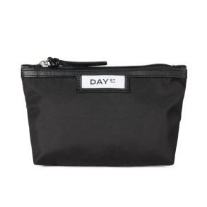 Day Gweneth RE-S Mini _ col. Black
