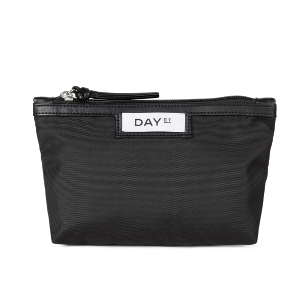 Day Gweneth RE-S Mini _ col. Black