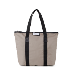 Day Gweneth RE-S Bag M_col. Moon Rock