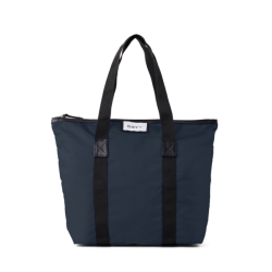 Day Gweneth RE-S Bag_col. Navy Blazer