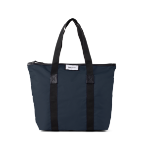 Day Gweneth RE-S Bag_col. Navy Blazer