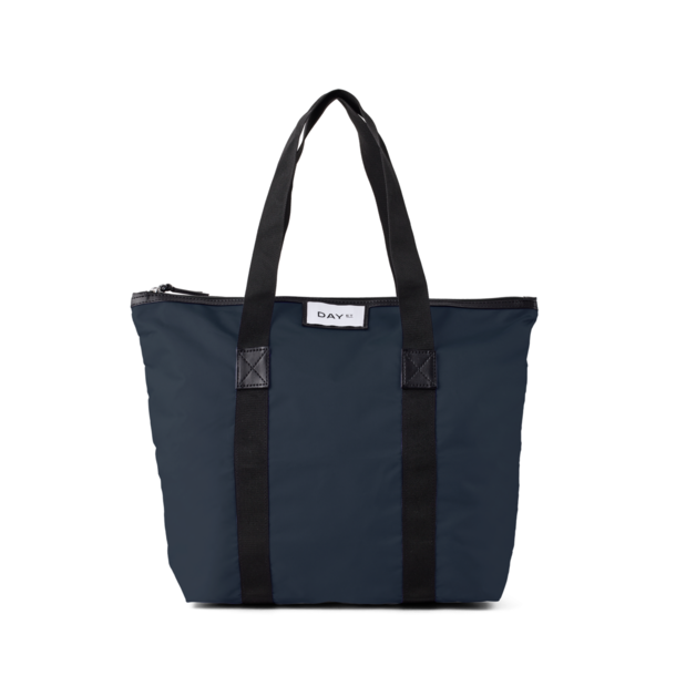 Day Gweneth RE-S Bag_col. Navy Blazer