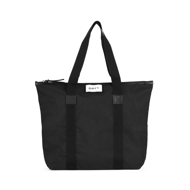 Day Gweneth RE-S Bag M _ col. Black