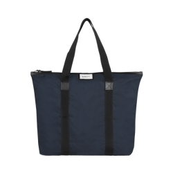 Day Gweneth RE-S Bag _ col. Navy Blazer