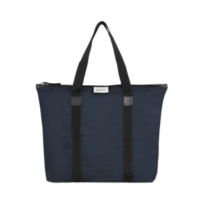Day Gweneth RE-S Bag _ col. Navy Blazer