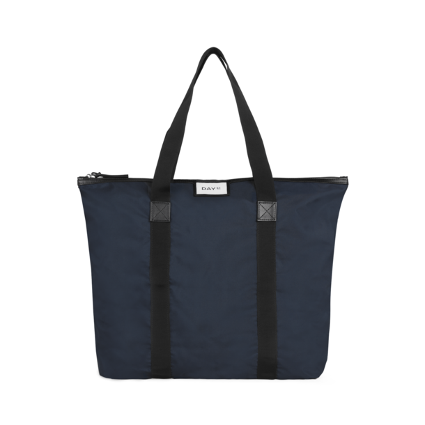 Day Gweneth RE-S Bag _ col. Navy Blazer