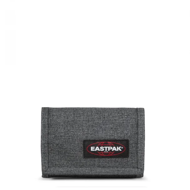 Eastpak Pung - Crew Single - black demin