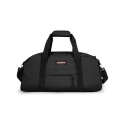 Eastpak Rejsetaske Stand + black