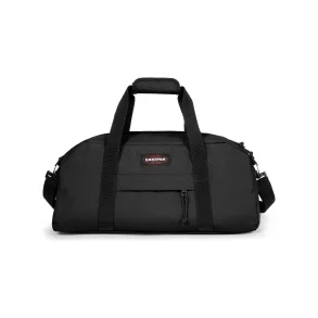 Eastpak Rejsetaske Stand + black