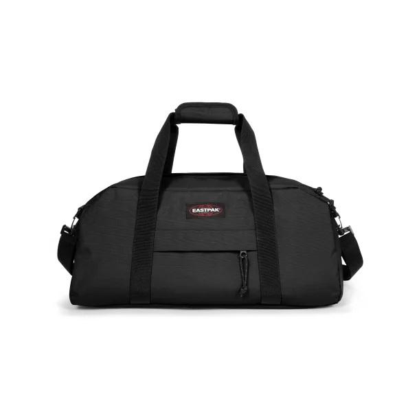 Eastpak Rejsetaske Stand + black