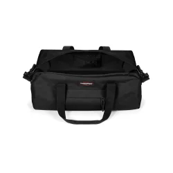 Eastpak Rejsetaske Stand + black