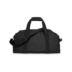 Eastpak Rejsetaske Stand + black