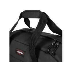 Eastpak Rejsetaske Stand + black
