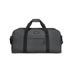 Eastpak Rejsetaske Terminal + black denim