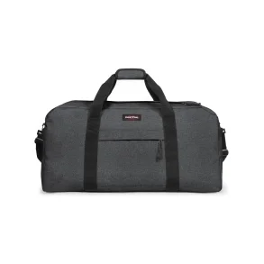 Eastpak Rejsetaske Terminal + black denim