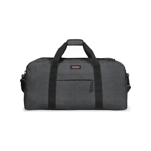Eastpak Rejsetaske Terminal + black denim