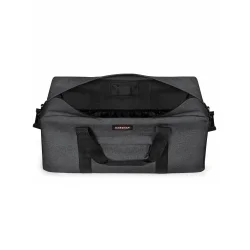 Eastpak Rejsetaske Terminal + black denim