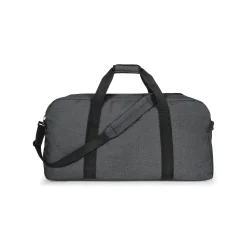 Eastpak Rejsetaske Terminal + black denim