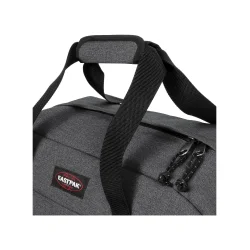 Eastpak Rejsetaske Terminal + black denim
