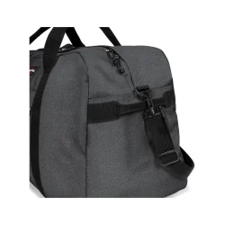 Eastpak Rejsetaske Terminal + black denim
