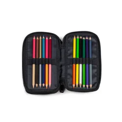 penalhus Twozip Dinosaur Robot