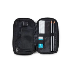 penalhus Twozip Dinosaur Robot