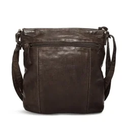 PIA RIES Rummelig crossbody