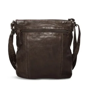 PIA RIES Rummelig crossbody