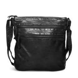 PIA RIES Rummelig crossbody